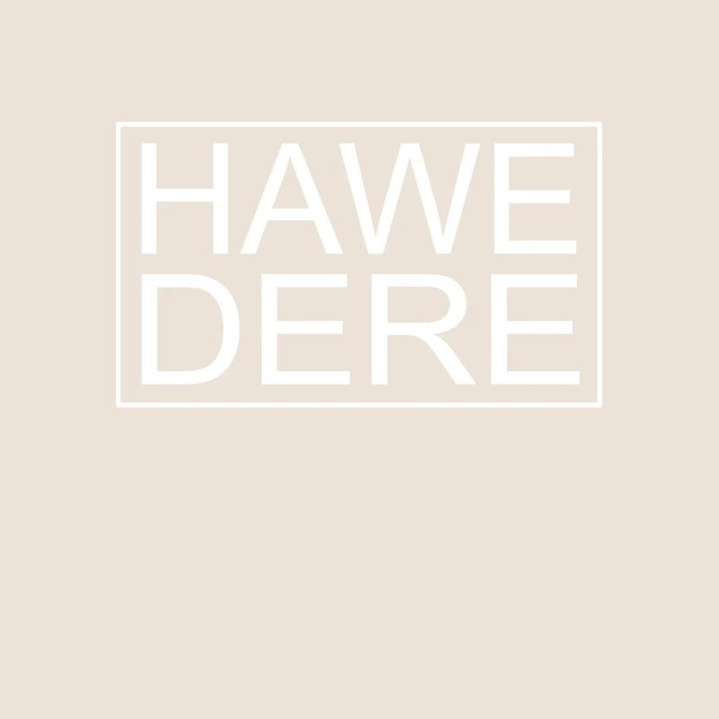 Dialecte hawedere dialecte autrichien