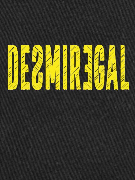 Desmiregal2 01