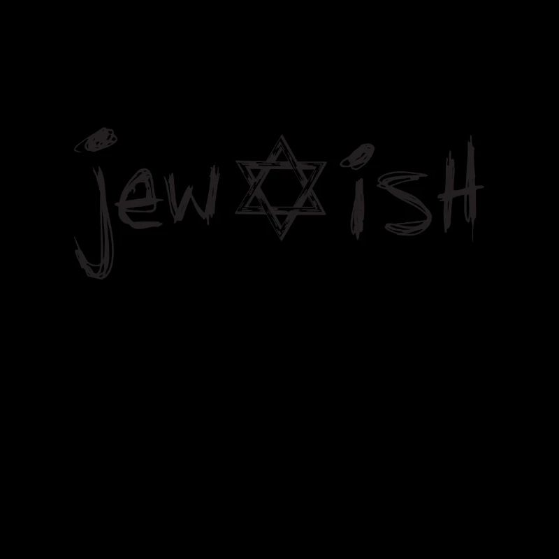 Juif | Étoile de David