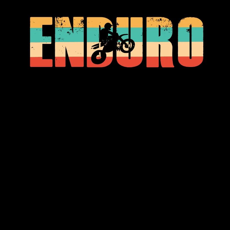 Enduro