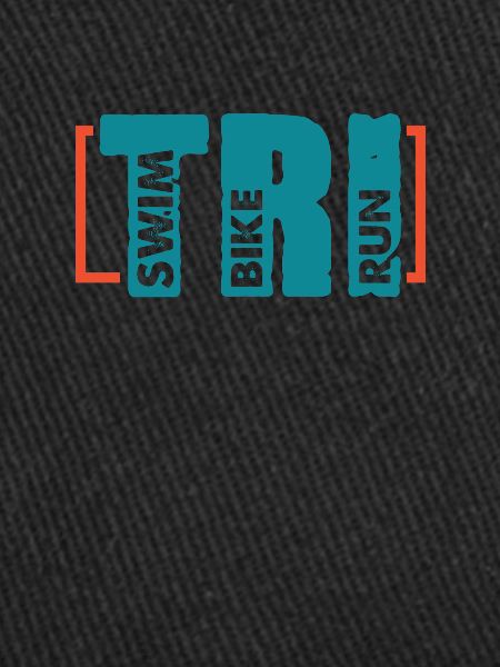Triathlon