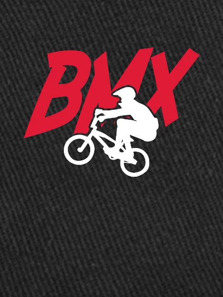 BMX