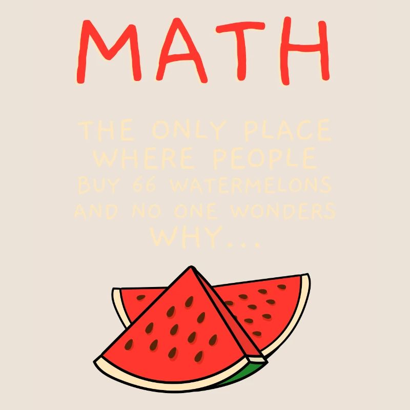 math