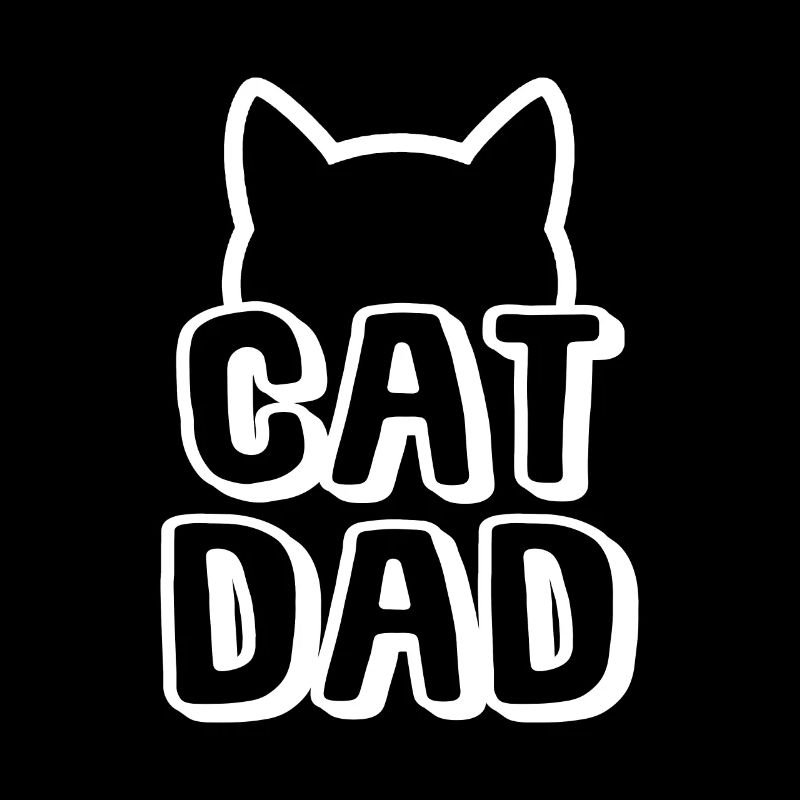 Chats père, chat papa, Kitty Lovers Fun