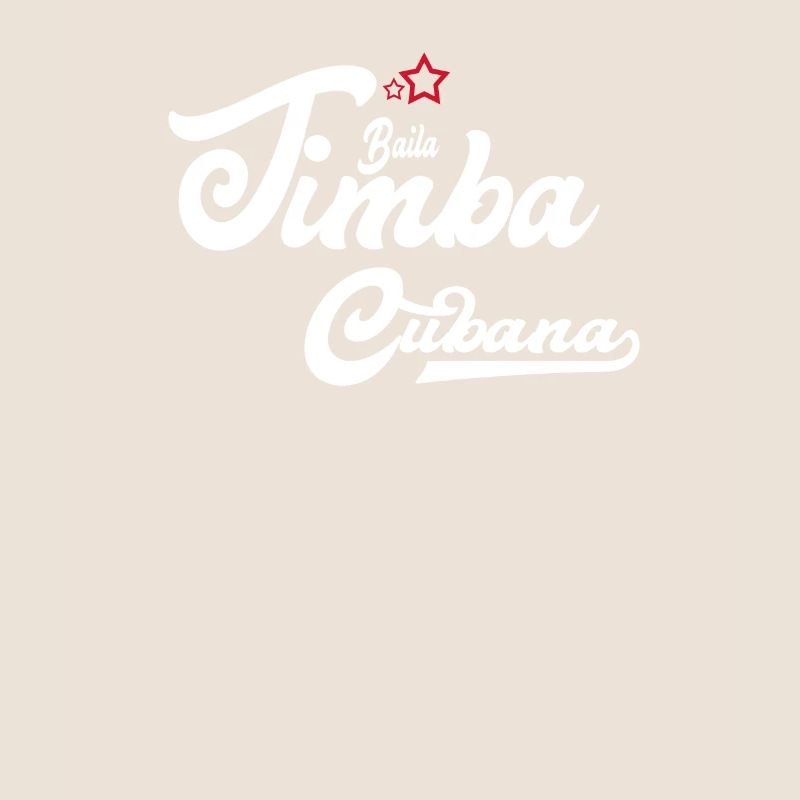 Salsa dance "Timba Cubana" gift