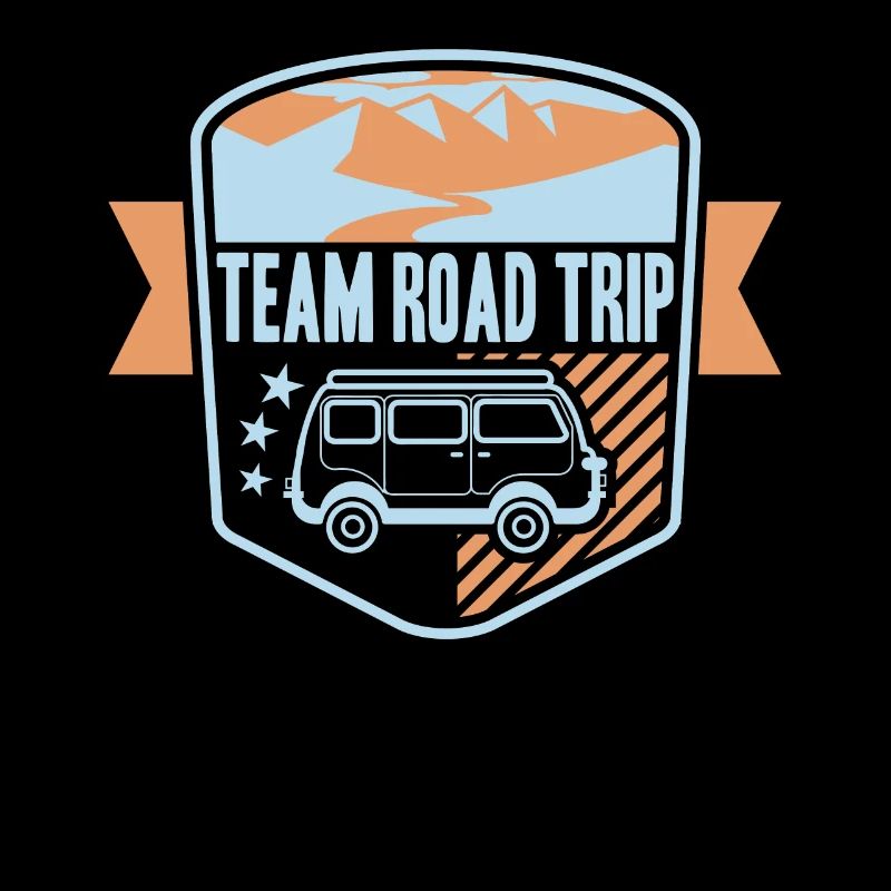 Funny road trip vacation trip trip gift
