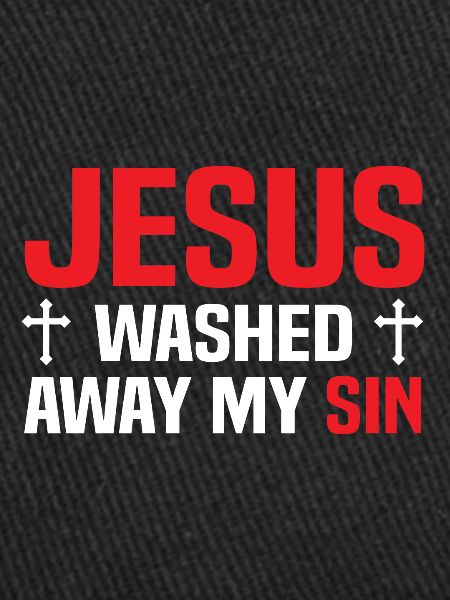 Jésus-Christ