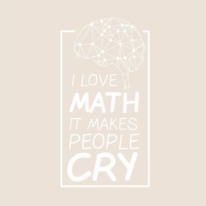 maths