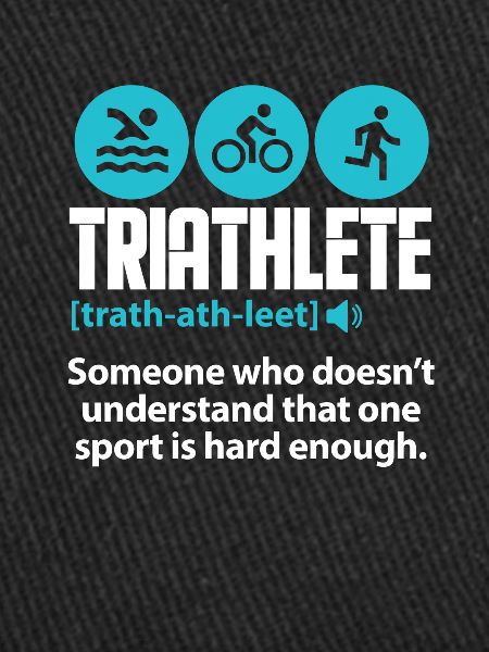 Triathlon