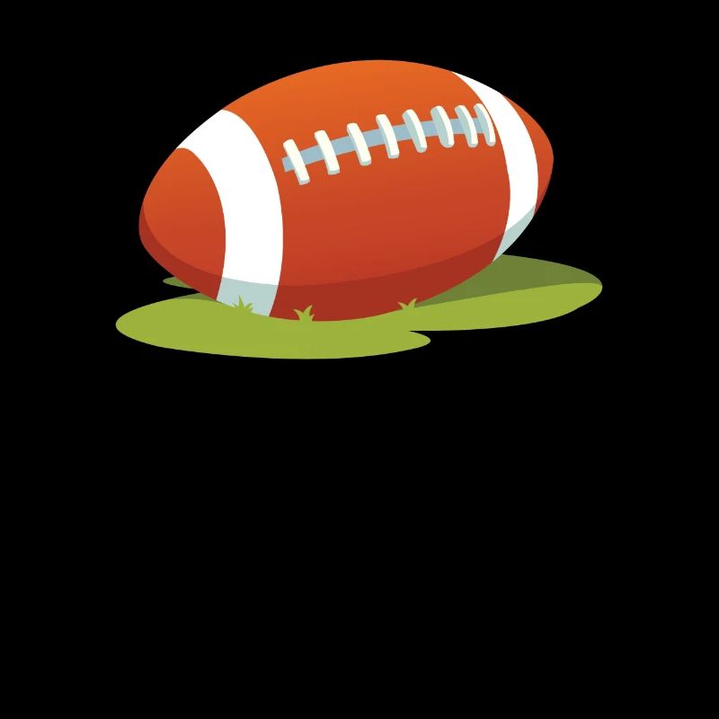 Ballon de rugby
