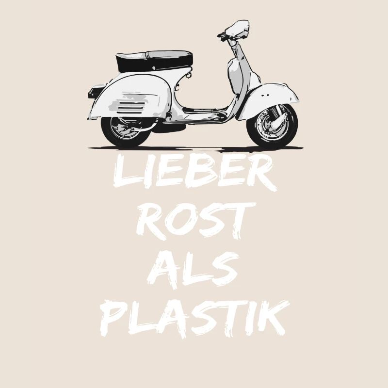 Motorroller