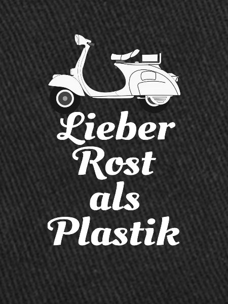 Motorroller