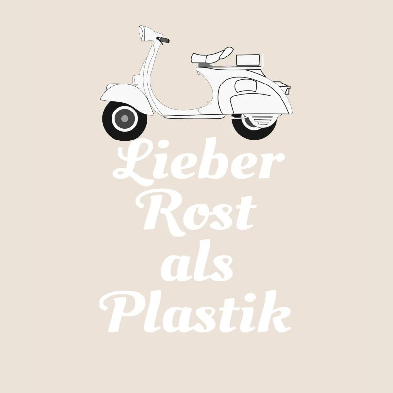 Motorroller