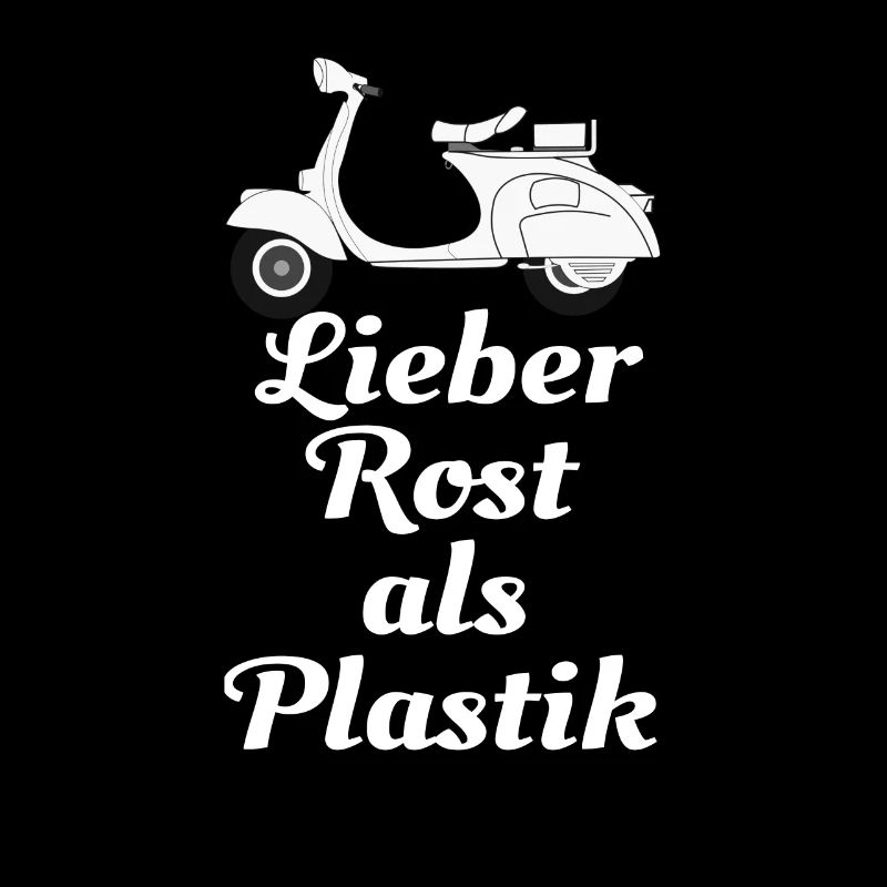 Motorroller
