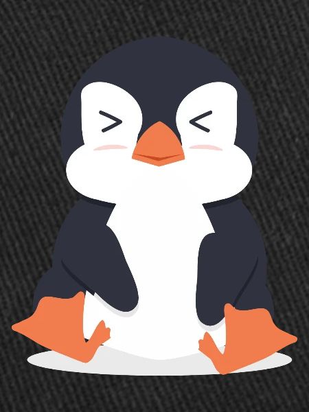 Pinguin