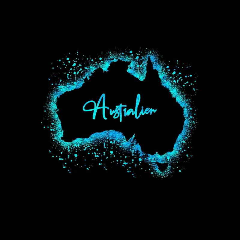 Australien