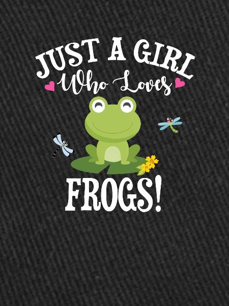 Grenouille
