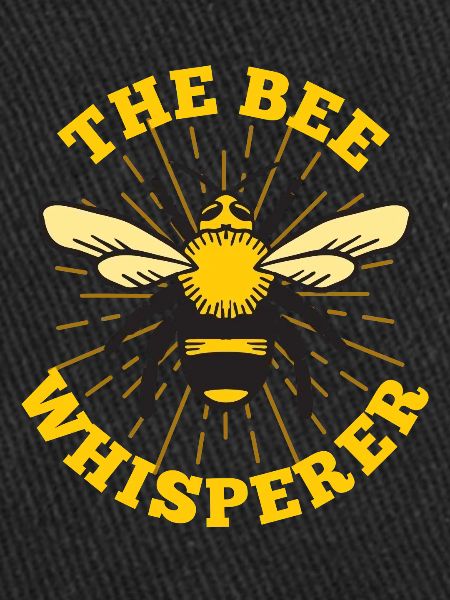 Bee Beekeeper