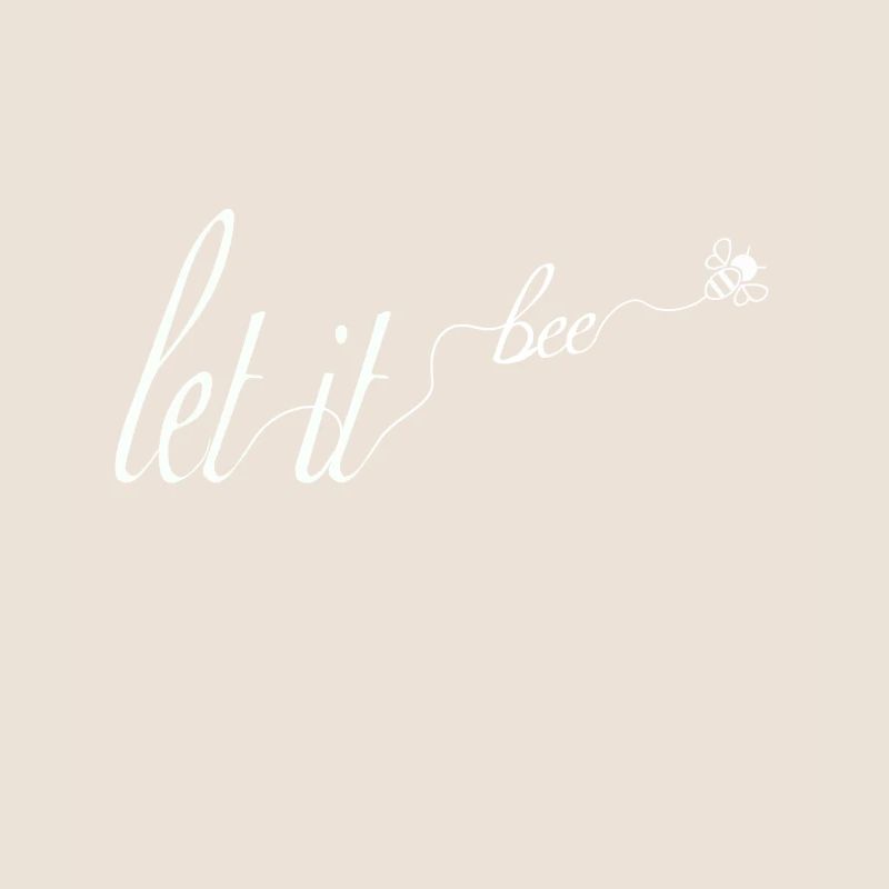 let it bee bee shirt beekeeper bee