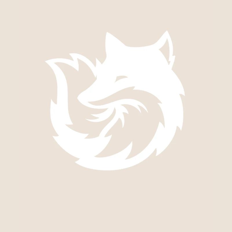 foxes