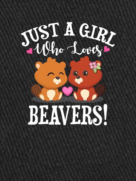 Beaver