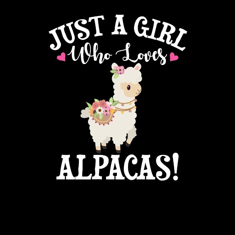 Alpaga