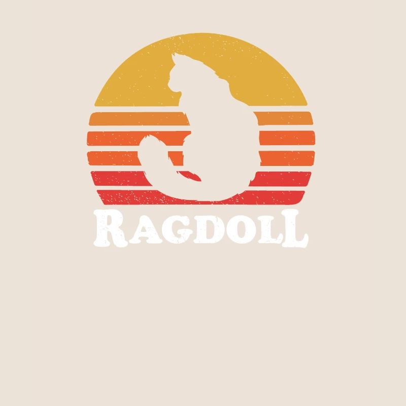 ragdoll cat
