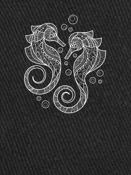 Hippocampe