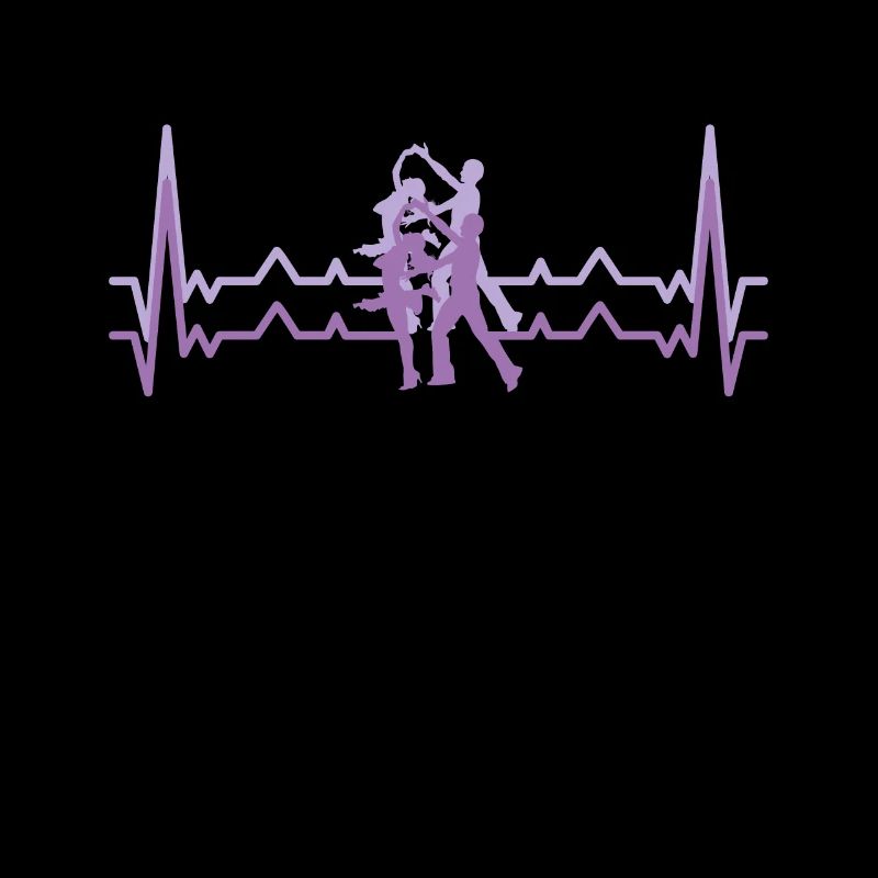 Danse ECG école de danse