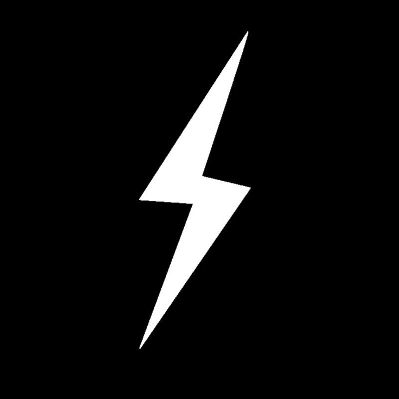 lightning