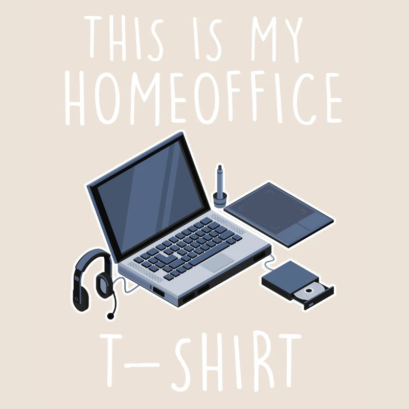 Computer humor home office humor