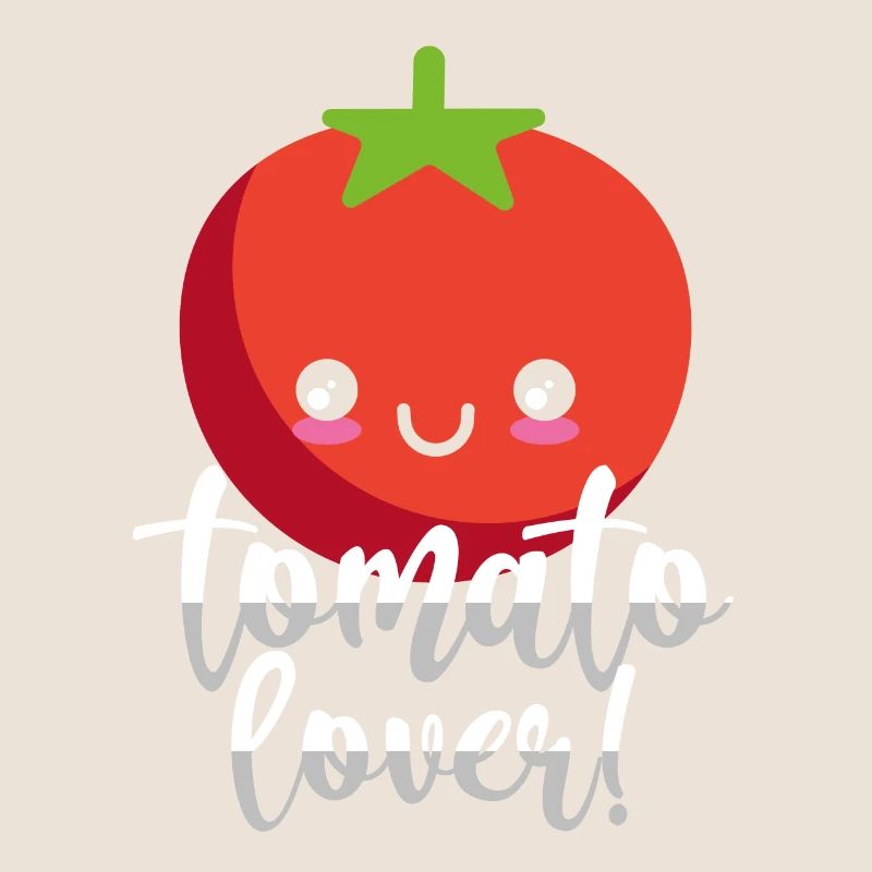 tomate