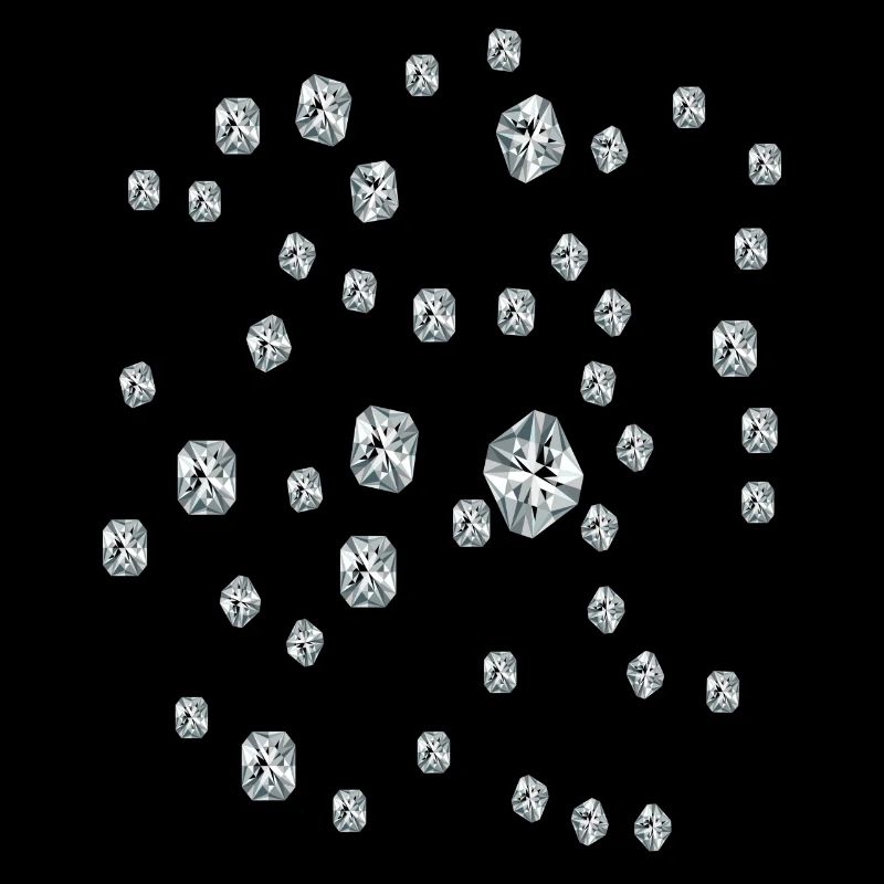 diamant