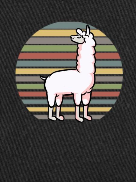 lama
