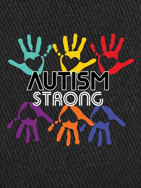 autism