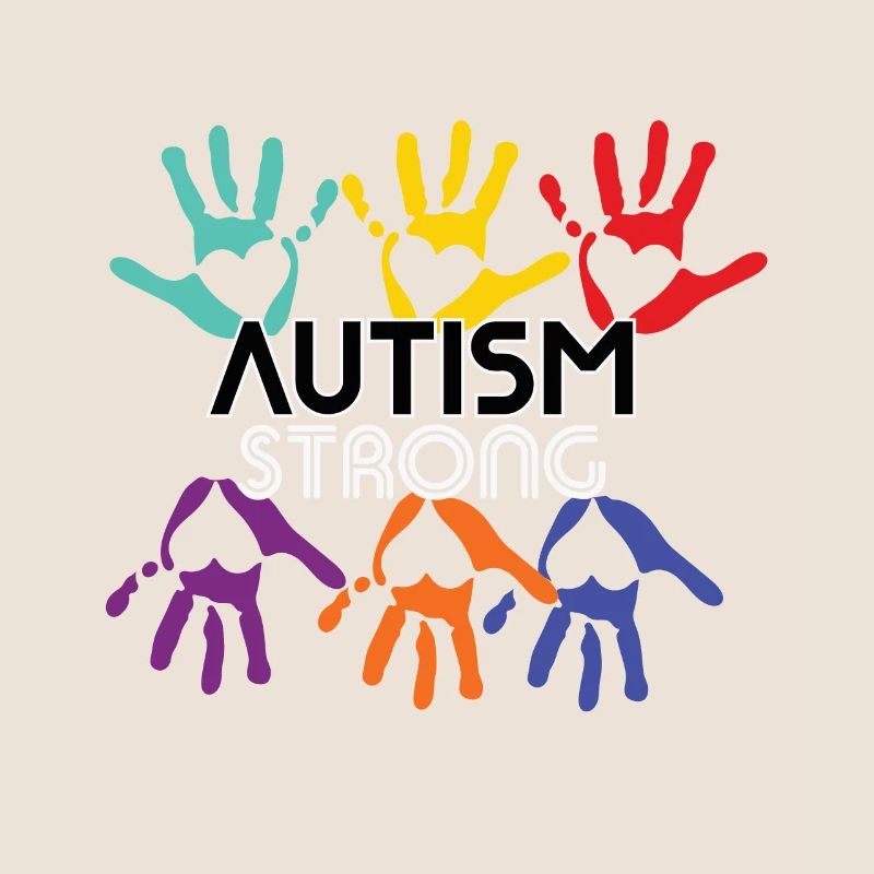 autism