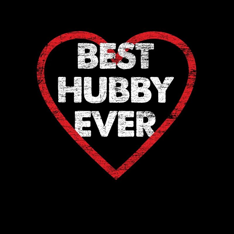 Best husband
