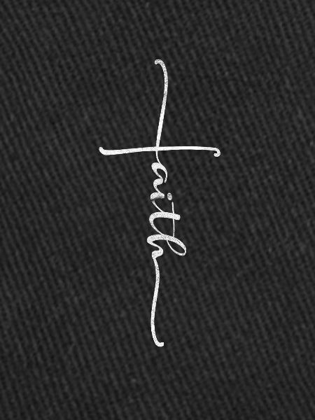 Jésus-Christ