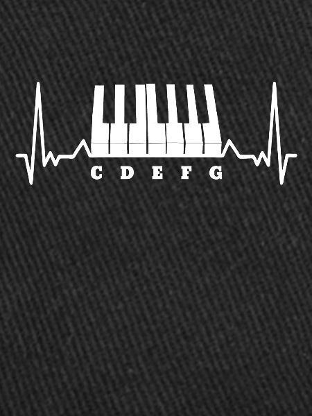 Notes de musique