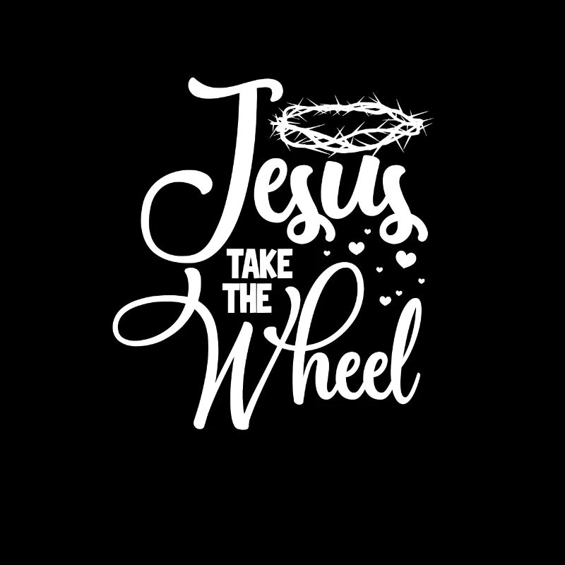Jésus