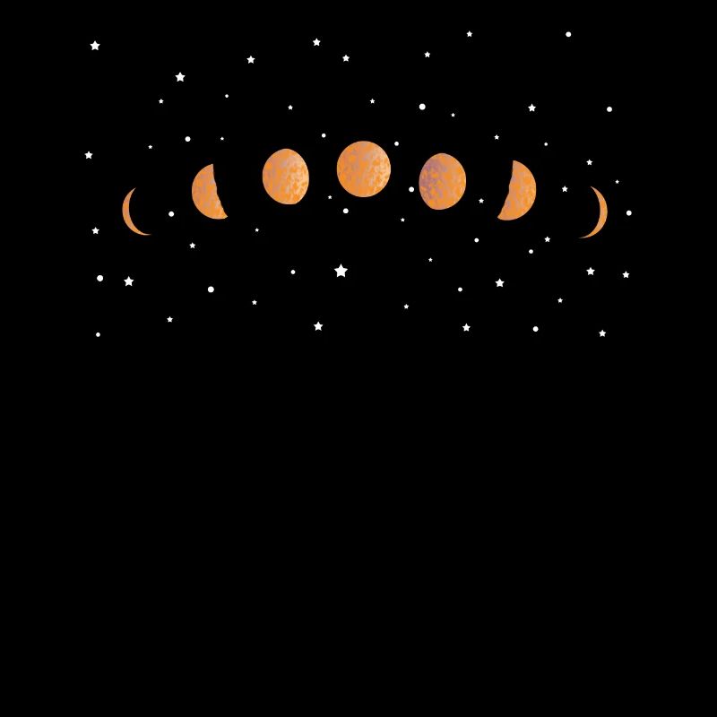 Lune