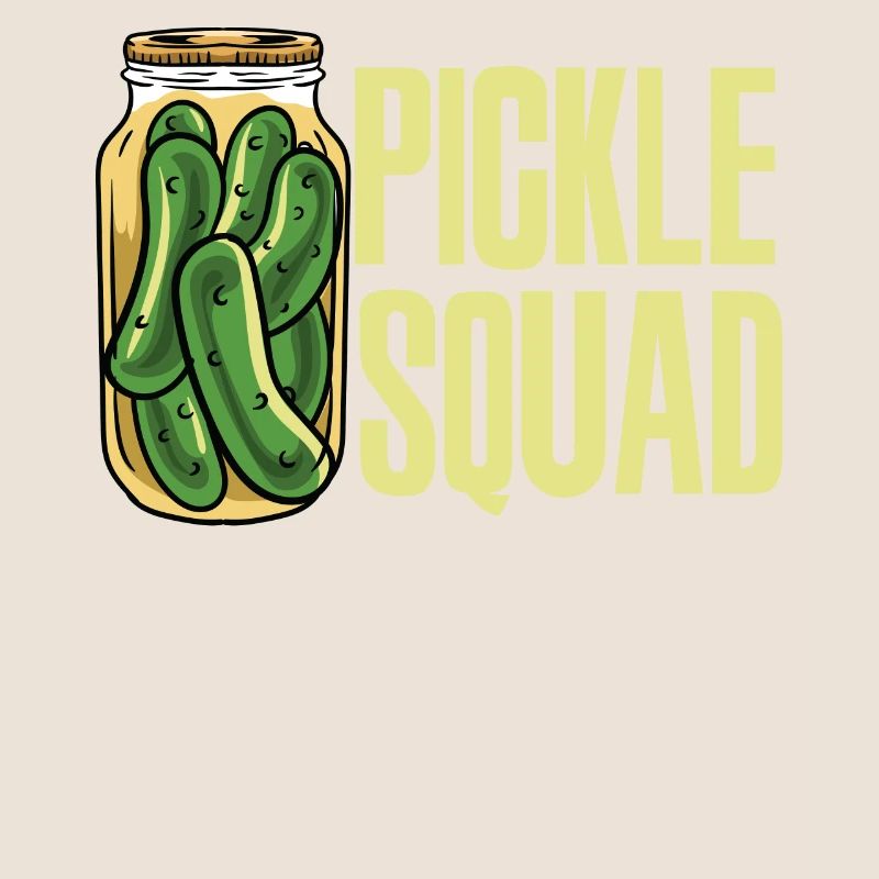 Concombre Team Concombre