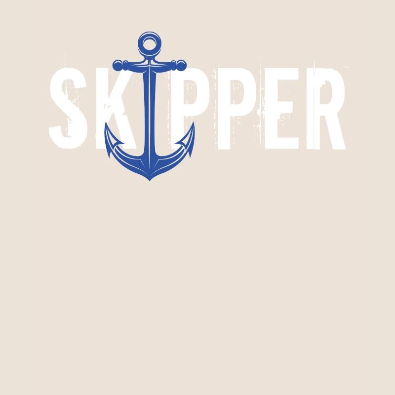 Skipper