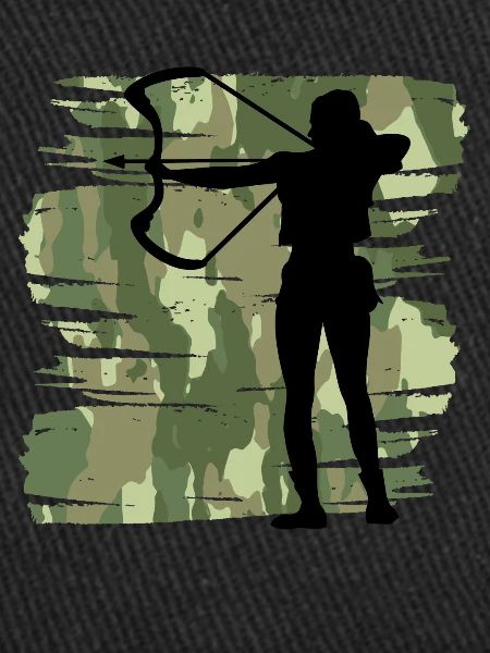 Archer