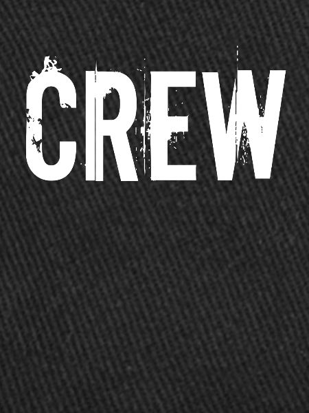 Crew