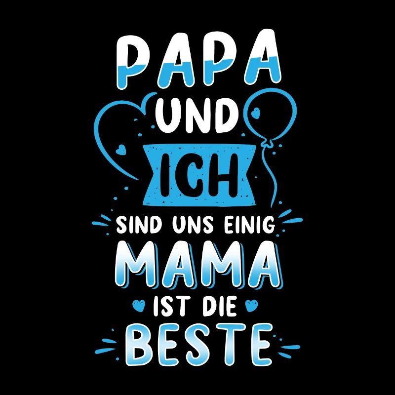Beste Mama
