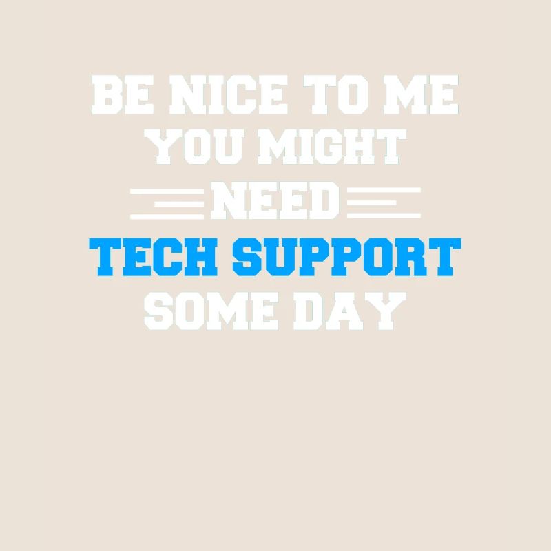 Administrator Admin Sprüche Systemadministrator