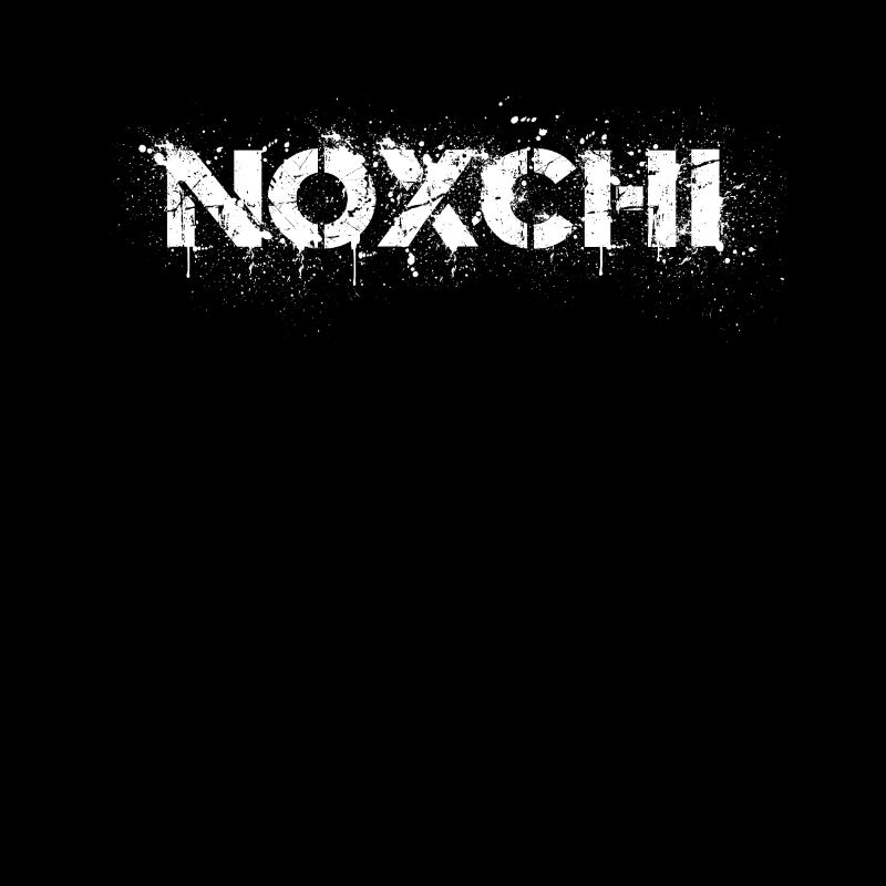 Noxchi Chechen Tchétchénie Tchétchénie