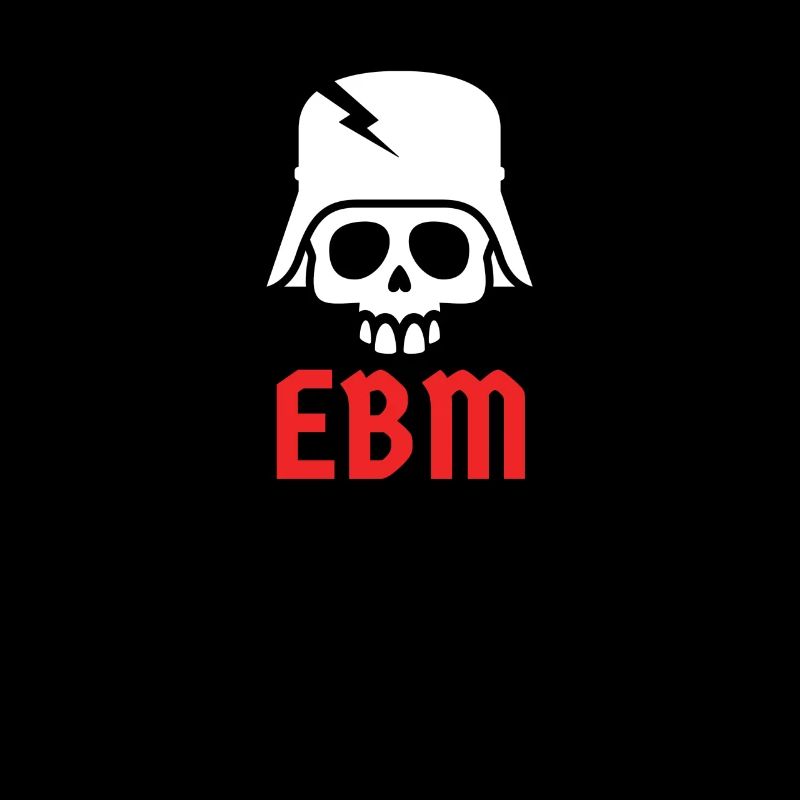 Soldat EBM
