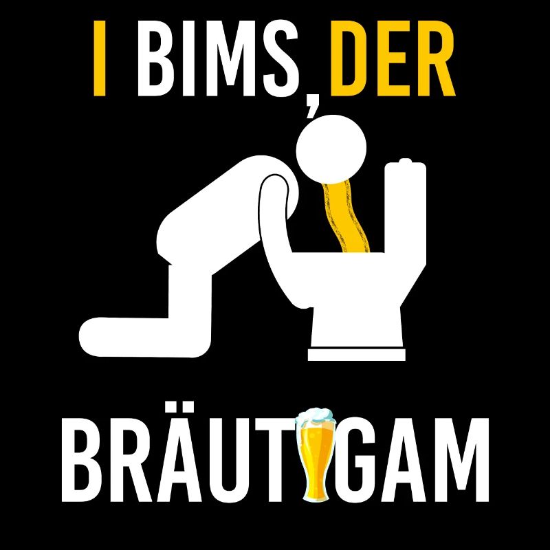 Junggesellenabschied